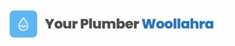 Your Plumber Woollahra
